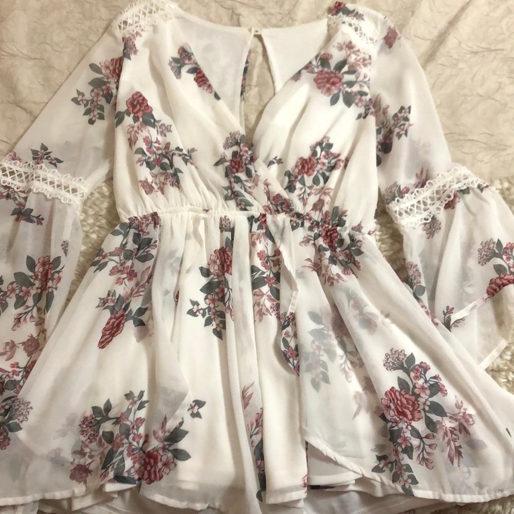 Romper